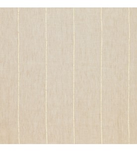 Illusion Ghost 01-Hazel