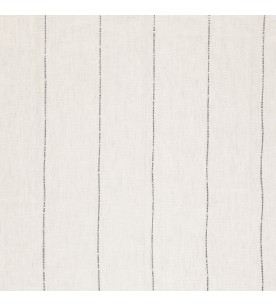 Illusion Ghost 03-Aluminium