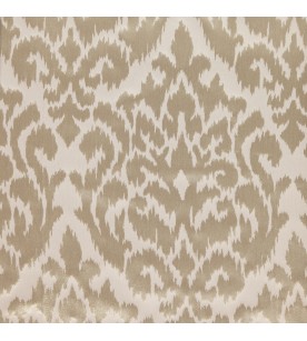 Illusion Holograph 02-Greige