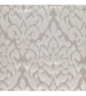 Illusion Holograph...