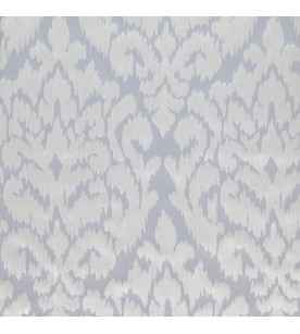 Illusion Holograph 04-Sky