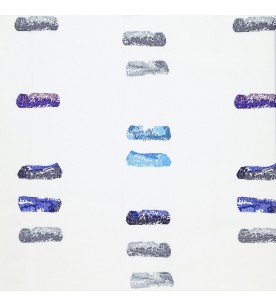 Illusion Imagine 02-Sky