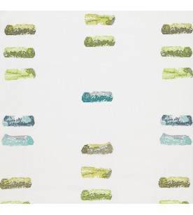 Illusion Imagine 03-Lagoon