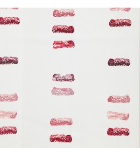 Illusion Imagine 04-Berry