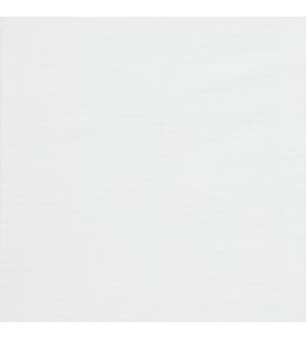 Illusion Optical 01-Snow