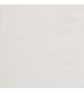 Illusion Optical 02-Ivory