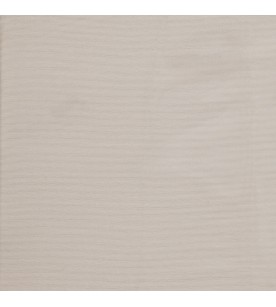 Illusion Optical 03-Hazel