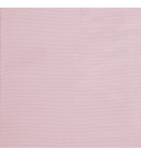 Illusion Optical 04-Blossom