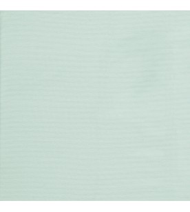 Illusion Optical 05-Lagoon