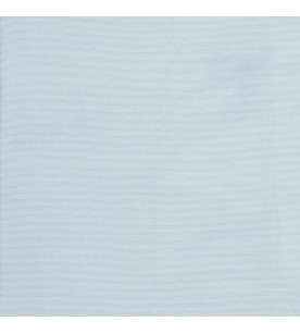 Illusion Optical 06-Sky