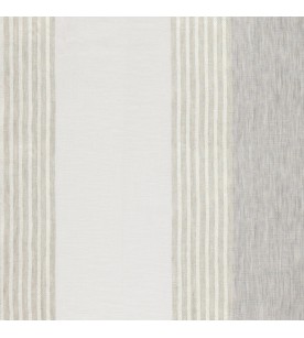 Illusion Phantasm 01-Dune