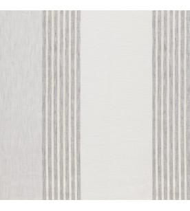 Illusion Phantasm 02-Feather