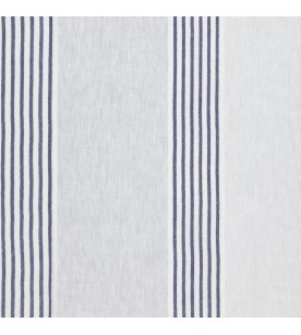 Illusion Phantasm 03-Marine