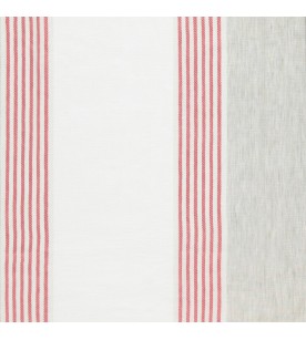 Illusion Phantasm 04-Berry