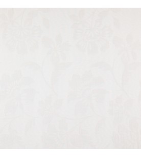 Illusion Vanish 01-Swan