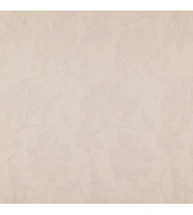 Illusion Vanish 02-Sand