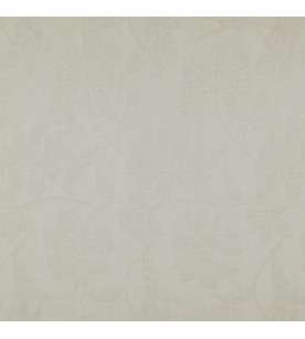 Illusion Vanish 03-Linen