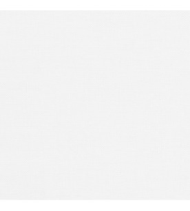 Illusion Visual 01-Ice