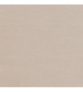 Illusion Visual 03-Sesame