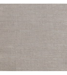 Illusion Visual 04-Fossil