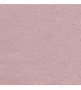 Illusion Visual 06-Blossom