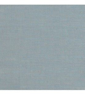 Illusion Visual 08-Scuba