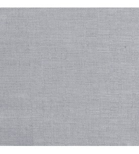 Illusion Visual 09-Aluminium