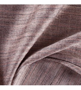 Imagination 20-Boudoir