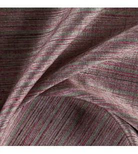 Imagination 21-Sangria