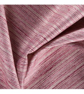 Imagination 22-Flamingo