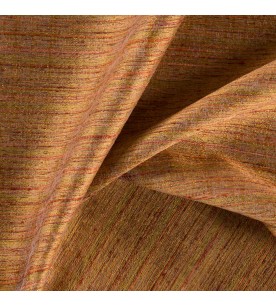 Imagination 23-Amber