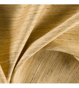 Imagination 24-Karat