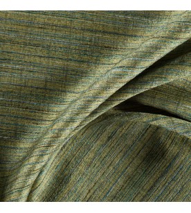 Imagination 25-Oasis