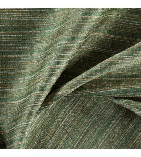 Imagination 26-Dragon