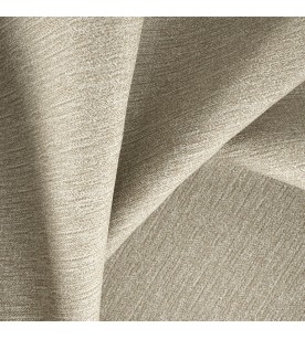 Impact 05-Cobblestone