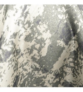 Instinct Memory 04-Shadow