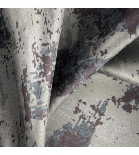 Instinct Memory 08-Cloud