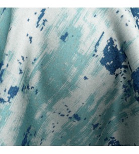 Instinct Memory 12-Scuba