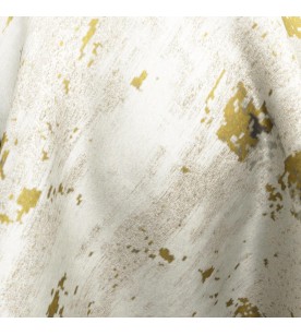 Instinct Memory 16-Moss