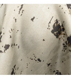 Instinct Memory 20-Canyon