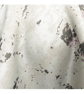 Instinct Memory 24-Petal