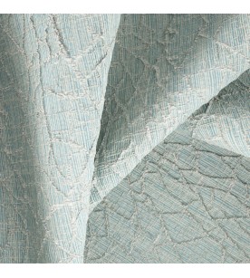 Instinct Mission 01-Sky