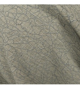 Instinct Mission 05-Nougat