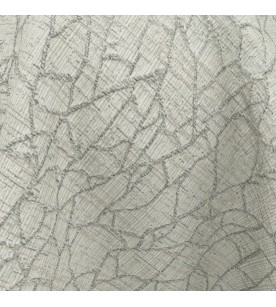 Instinct Mission 09-Dove