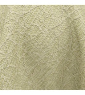 Instinct Mission 13-Straw