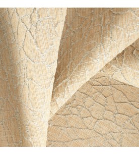 Instinct Mission 17-Ginger