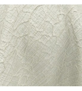 Instinct Mission 21-Marble