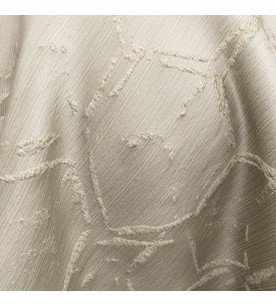 Instinct Operation 02-Fresco