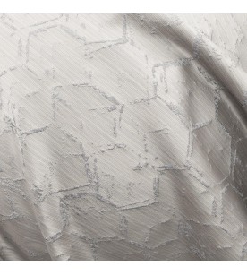 Instinct Operation 06-Smoke