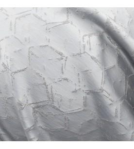 Instinct Operation 10-Rabbit